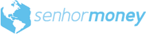 Senhor Money