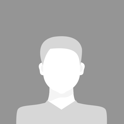 Imagem default usuário