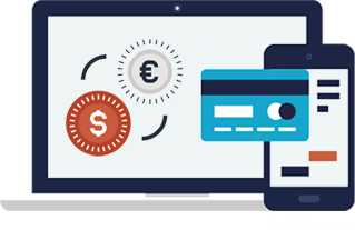 Notebook Transaction